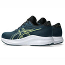 ASICS GEL-EXCITE 11 GS