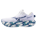 MIZUNO WAVE RIDER 30
