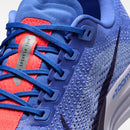 NIKE W PEGASUS PLUS