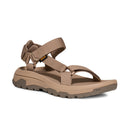 TEVA M HURRICANE XLT3