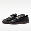 NIKE KILLSHOT 2 LTR PRM