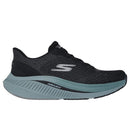 SKECHERS GO WALK MAX CUSHIONING ARCH FIT