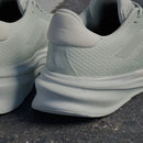 ADIDAS SUPERNOVA STRIDE W