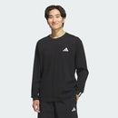 ADIDAS ES+ SL L/S TEE