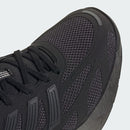 ADIDAS ADIZERO ARUKU