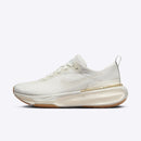 NIKE WMNS ZOOMX INVINCIBLE RUN FK 3