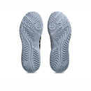 ASICS GEL-DEDICATE 8