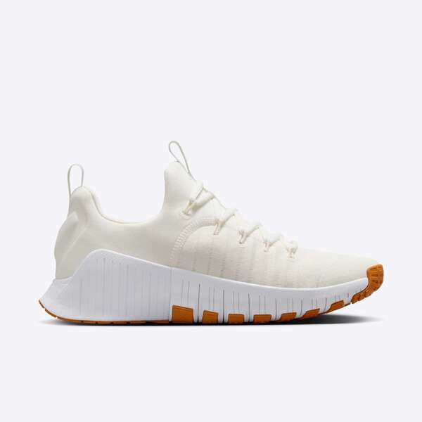 W NIKE FREE METCON 6