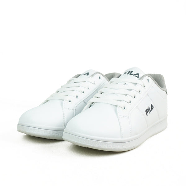 FILA INHERITANCE