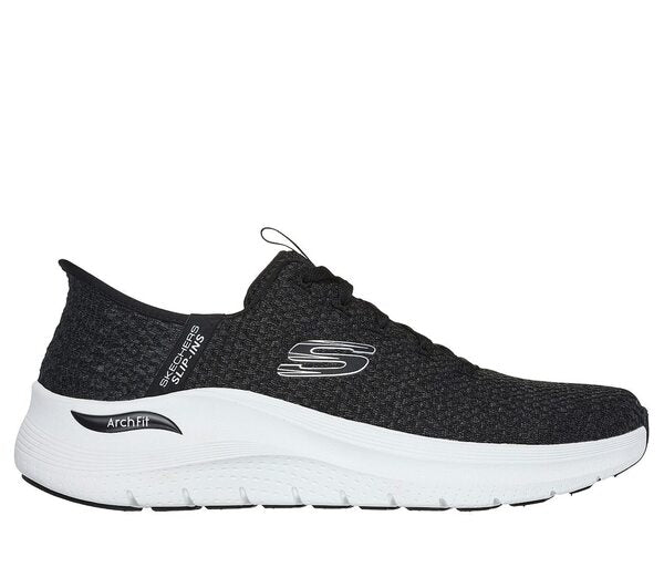 SKECHERS ARCH FIT 2.0