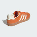ADIDAS GAZELLE INDOOR