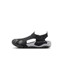 NIKE JORDAN OTDR SANDAL (PS)