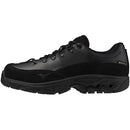 MIZUNO WAVE OD GTX