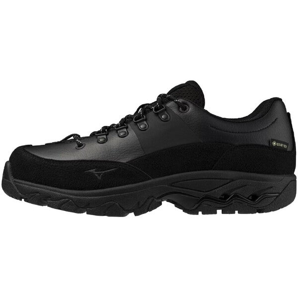 MIZUNO WAVE OD GTX