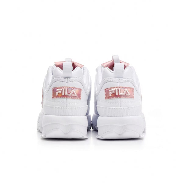 FILA DISRUPTOR II