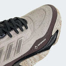 ADIDAS CLIMAPROOF AMPHY CNY