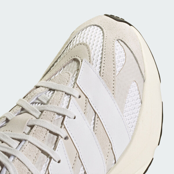 ADIDAS LIGHTSTRIDE