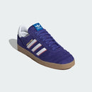 ADIDAS GAZELLE TEAM