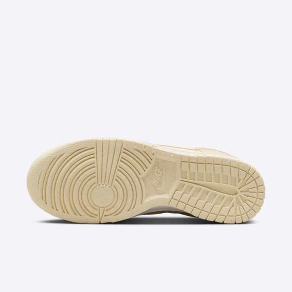 WMNS NIKE DUNK LOW