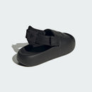 ADIDAS ADIFOM ADILETTE