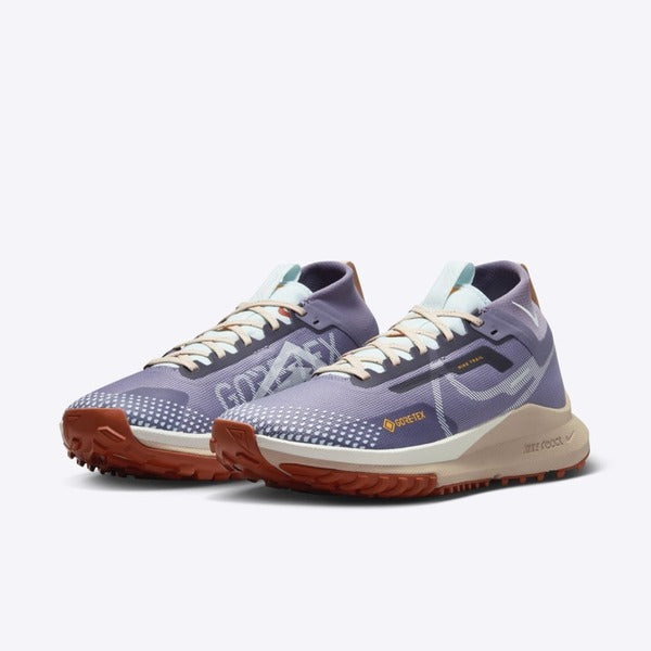 NIKE PEGASUS TRAIL 4 GORE-TEX