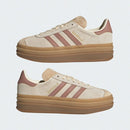 ADIDAS GAZELLE BOLD