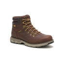 CAT PURSUE HIKER WP