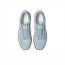 ASICS SKYHAND OG