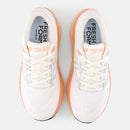 NEW BALANCE FRESH FOAM X 860V14