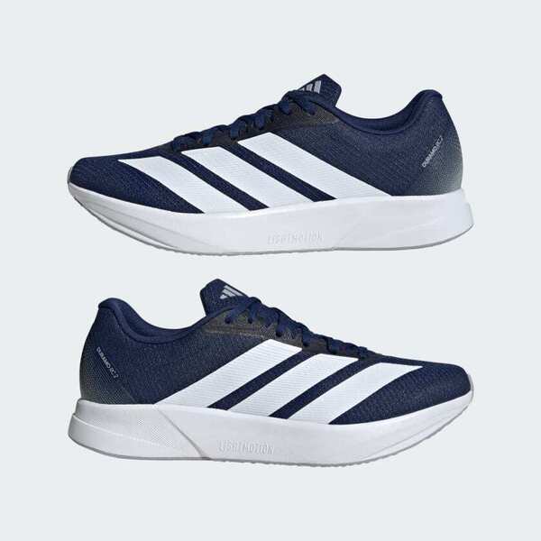 ADIDAS DURAMO RC2 M