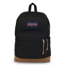 JANSPORT RIGHT PACK後背包