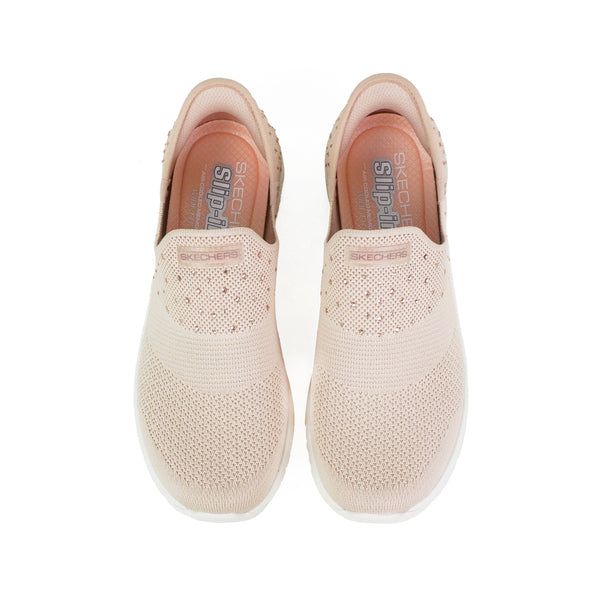 SKECHERS VIRTUE