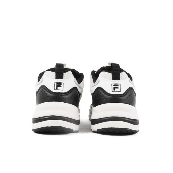 FILA WAVELET