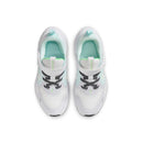 NIKE COSMIC RUNNER (PSV)