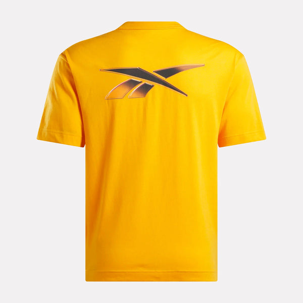 REEBOK ATHLETE HYPE TEE