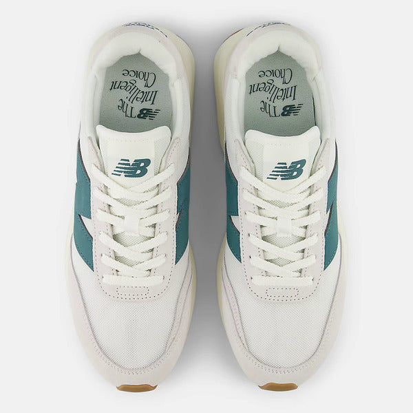 NEW BALANCE 370