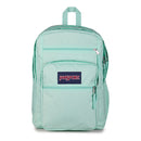 JANSPORT BIG STUDENT