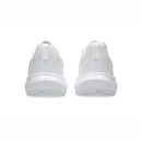 ASICS GEL-CONTEND 9 (4E)