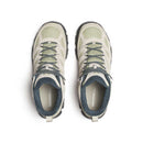 MERRELL MOAB 3 MID GTX