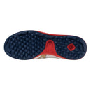 MIZUNO CUSHIONREVO DIA TRAINER