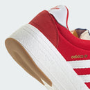 ADIDAS CITY RNR