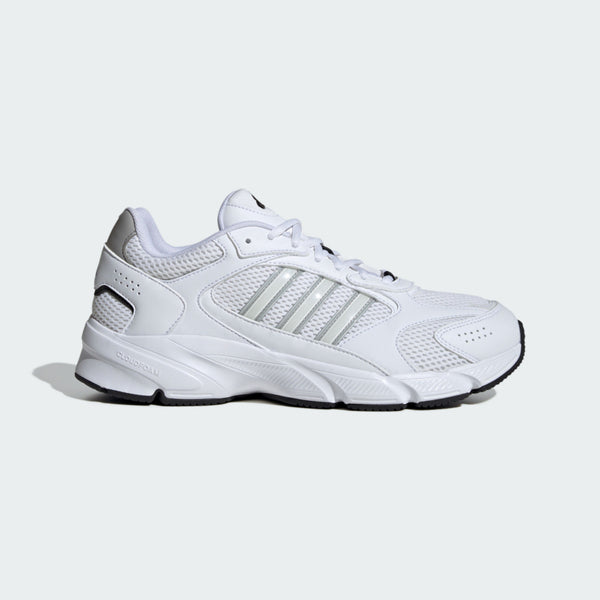 ADIDAS CRAZYCHAOS 2000