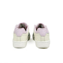 K-SWISS COURT PALISADES