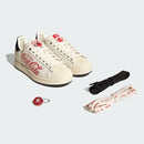 ADIDAS SUPERSTAR II COCA-COLA