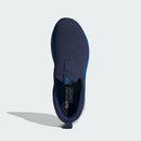 ADIDAS CLOUDFOAM GO LOUNGER