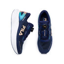 FILA LIGHT CHASER