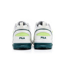 FILA TENNIS BALL