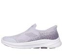 SKECHERS GO WALK 8