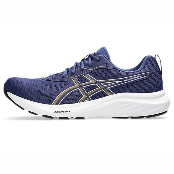 ASICS GEL-CONTEND 9 (4E)