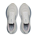 BROOKS ADRENALINE GTS 25